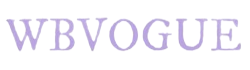 wbvogue